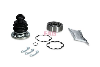 SET ARTICULATIE PLANETARA