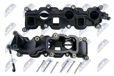 MODUL CONDUCTA ADMISIE NTY BKSAU001 2