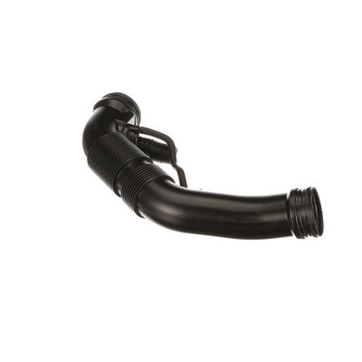 SCHLAUCH LUFTVERSORGUNG GATES ANTK1145 40