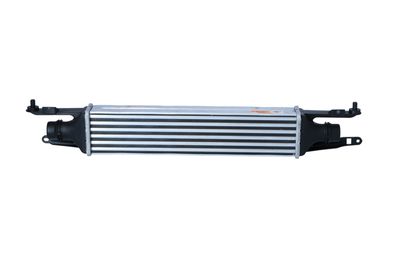 INTERCOOLER COMPRESOR NRF 30778 5