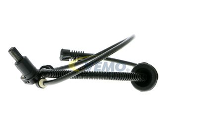 SENSOR RADDREHZAHL VEMO V42720003 27