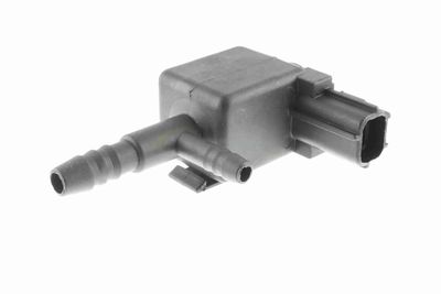 SUPAPA FILTRU CARBON ACTIV VEMO V25770031 9