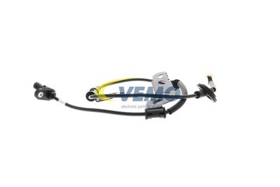 SENSOR RADDREHZAHL VEMO V53720101 33