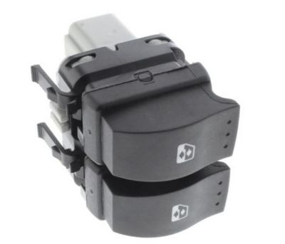 SCHALTER FENSTERHEBER