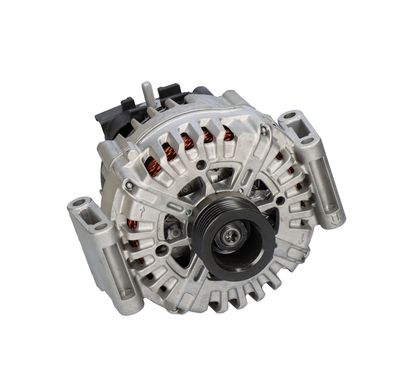 GENERATOR / ALTERNATOR VALEO 443325 25