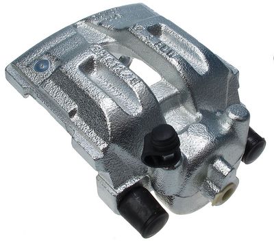 ETRIER FRANA FTE 9290943 2
