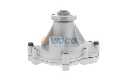 POMPă DE APă RăCIRE MOTOR VAICO V4850012 33