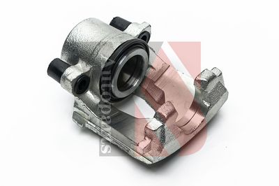 Vorschau Bremssattel Ansicht 2