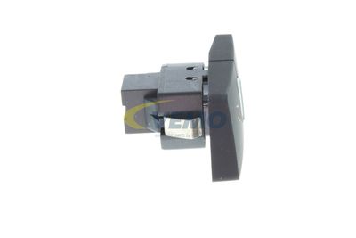 COMUTATOR SISTEM INCHIDERE VEMO V10730010 49