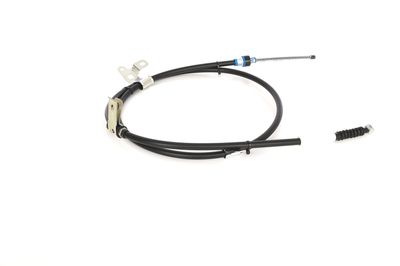 CABLU FRANA DE PARCARE BOSCH 1987482726 21