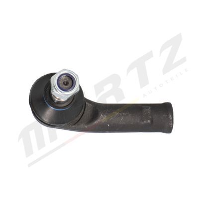 Tie Rod End M-S0106