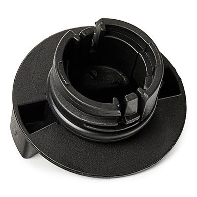 капачка, гърловина за наливане на масло RIDEX 597S0014