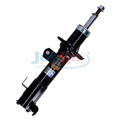 амортисьор JAPKO MJ80056