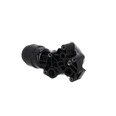 ÖLKüHLER MOTORöL NISSENS 91357 27