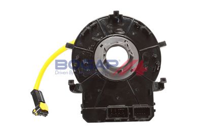 ARC SPIRALA AIRBAG BOGAP Y7310128 4