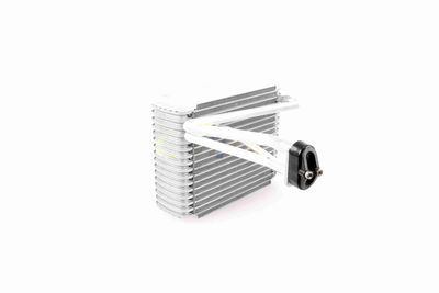 VERDAMPFER KLIMAANLAGE VEMO V10650023 8