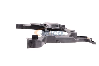 ABDECKUNG ZAHNRIEMEN VAICO V461084 45