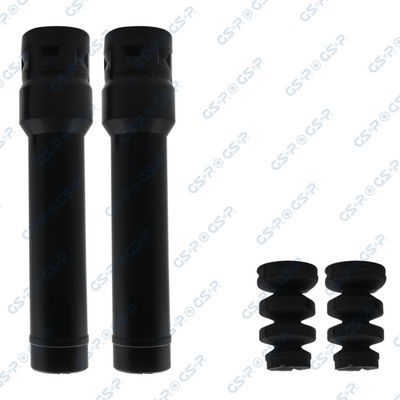 CHIT PROTECTIE PRAF AMORTIZOR