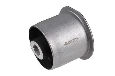 Lagerung, Differential