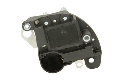 GENERATOR LAUBER CQ1011377 1