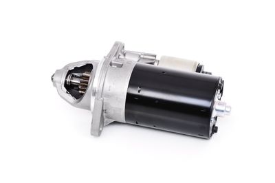 STARTER BOSCH 0001107024 6