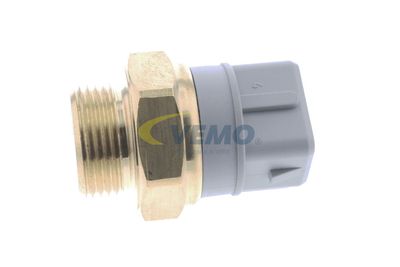COMUTATOR TEMPERATURA VENTILATOR RADIATOR VEMO V25991718 36