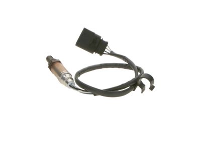 SONDA LAMBDA BOSCH 0258005143 14