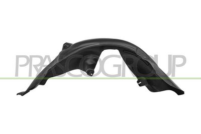 CARENAJ CPASAJ ROATA