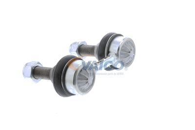 BRAT/BIELETA SUSPENSIE STABILIZATOR VAICO V200563 28