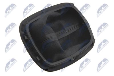 MACIULIE MANETA SCHIMBAT.VIT. NTY GZBVW002 1