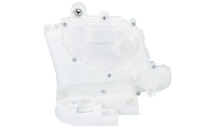 Door lock Voor Rechts past: HONDA CR-V III 06.06-12.12