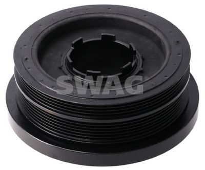 FULIE CUREA ARBORE COTIT SWAG 20934165 1