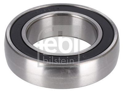 ZWISCHENLAGER ANTRIEBSWELLE