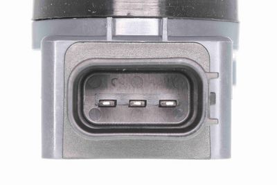 BOBINA DE INDUCTIE ACKOJA A26700024 1