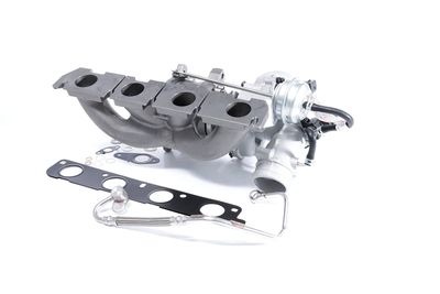 LADER AUFLADUNG BTS Turbo T981442 31