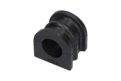 CUZINET STABILIZATOR Kavo Parts SBS9206 18