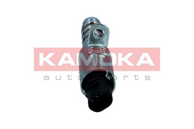 Control Valve, camshaft adjustment RA065