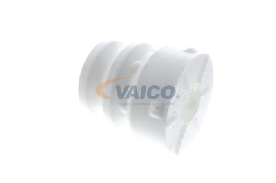 ANSCHLAGPUFFER FEDERUNG VAICO V106094 15