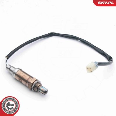 SONDA LAMBDA ESEN SKV 09SKV661 1