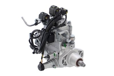 POMPA DE INJECTIE REMANTE 002004000003R 53