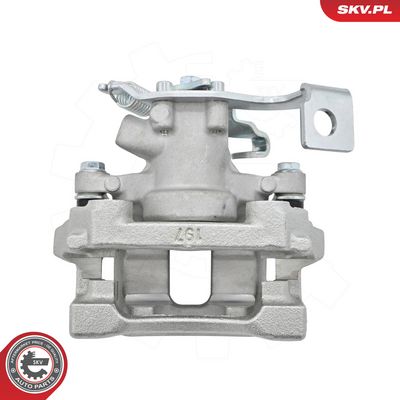 Jarrusatula ESEN SKV 78SKV884 – TOYOTA