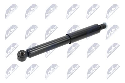 AMORTIZOR NTY AMS024 21