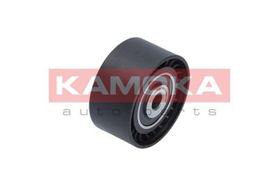 KAMOKA R0282 Ролик ремня ГРМ  для FORD FUSION (Форд Фусион)