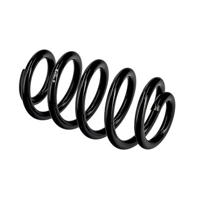 ARC SPIRAL EIBACH R10664 9