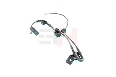 SENZOR TURATIE ROATA GH GH714588H 41
