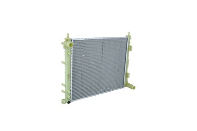 RADIATOR RACIRE MOTOR NRF 58428 41