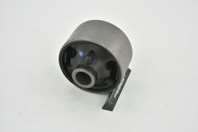 SUPORT TRAPEZ FEBEST TAB462 42