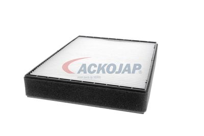 FILTRU AER HABITACLU ACKOJA A52300003 25