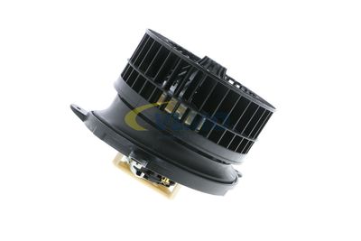 VENTILATOR HABITACLU VEMO V30031255 56