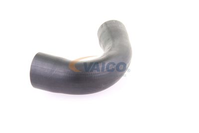 FURTUN EAR SUPRAALIMENTARE VAICO V103836 27